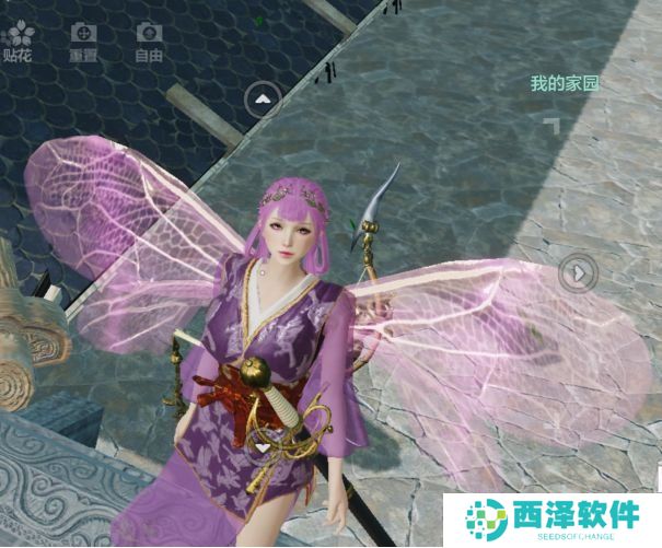 《妄想山海》好看的捏脸数据大全分享