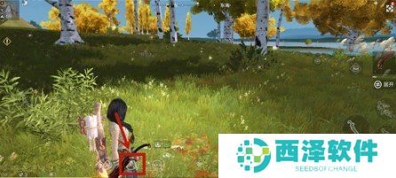 《妄想山海》营地收回方法介绍