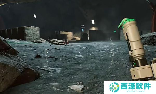 三角洲行动全面战场高分技巧 三角洲行动全面战场怎么得高分