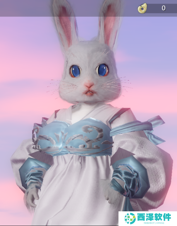 《妄想山海》好看的捏脸数据大全分享