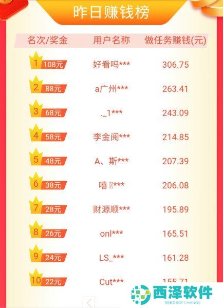 《淘宝直播》赚钱真假说明