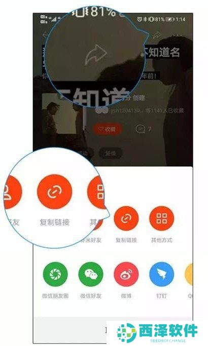 《网易云音乐》一键导入虾米音乐歌单方法分享