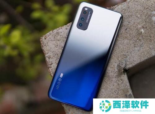 骁龙865手机性价比排行分享