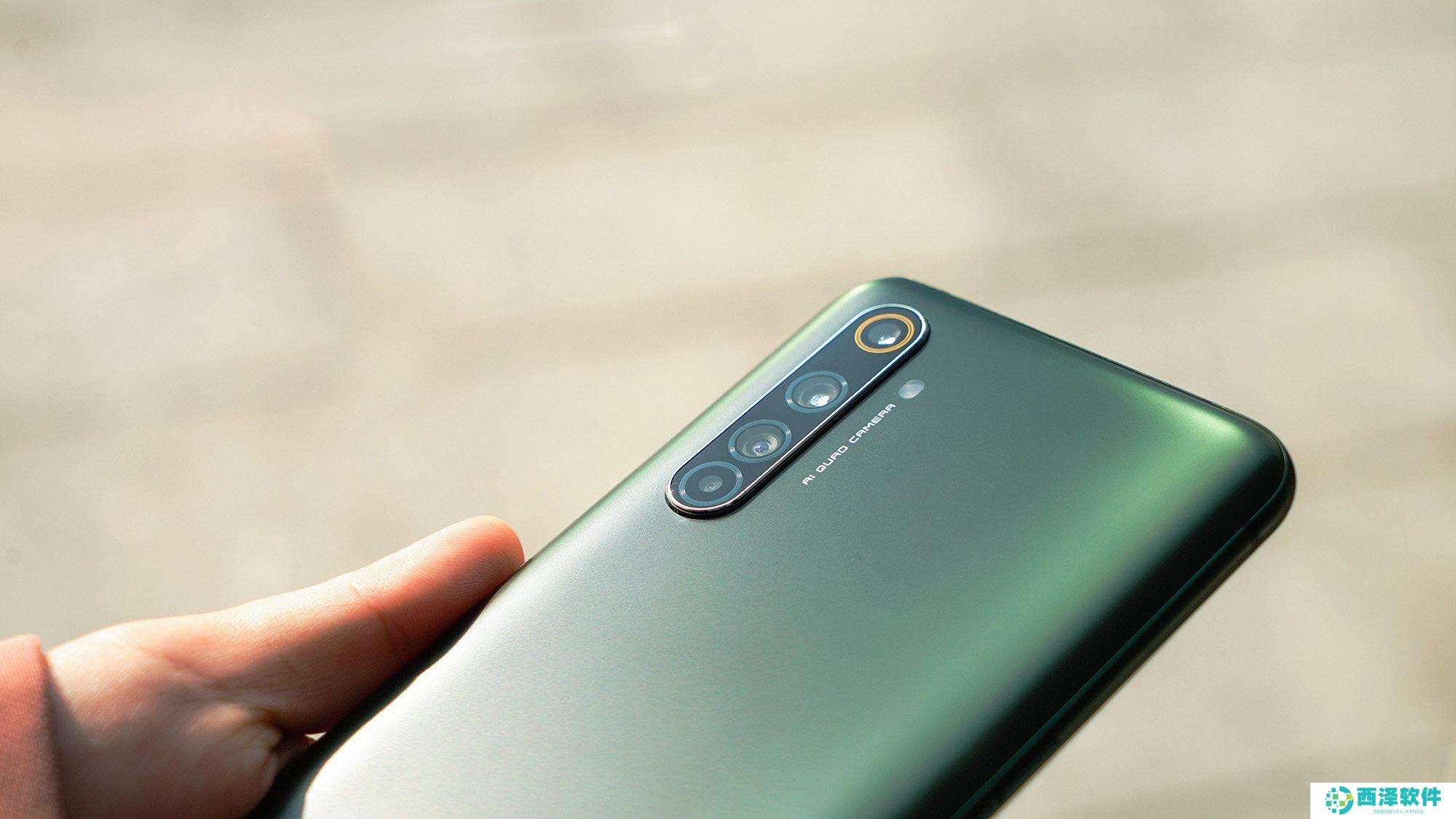 骁龙865手机性价比排行分享