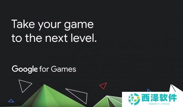 骁龙865升级更新驱动方法分享