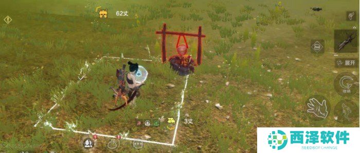 《妄想山海》烹饪方法介绍