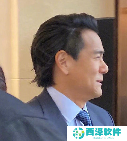 彭于晏被冻成表情包图片分享