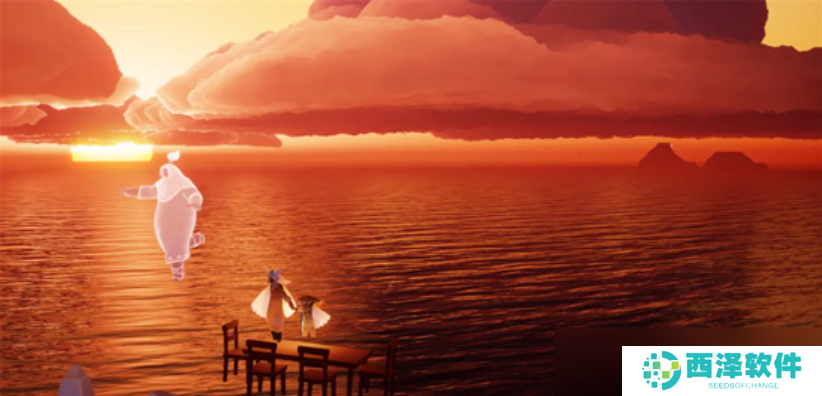 光遇蜡烛兑换码最新2024 光遇最新蜡烛礼包兑换码推荐