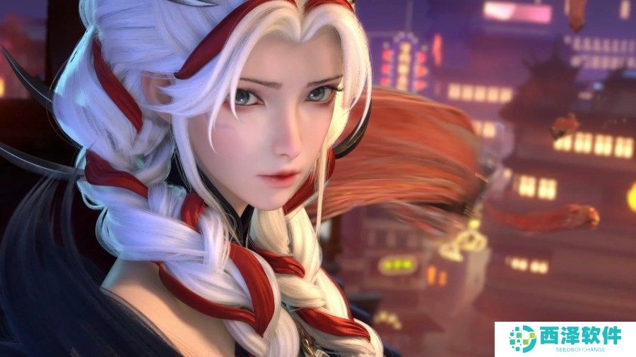 王者荣耀2024九周年返场什么皮肤 2024九周年返场皮肤名单