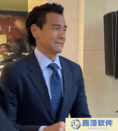 彭于晏被冻成表情包图片分享