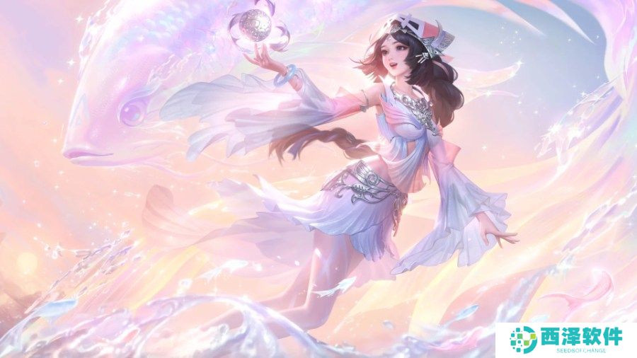 王者荣耀2024九周年返场什么皮肤 2024九周年返场皮肤名单