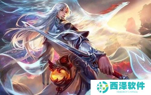 2021《王者荣耀》1月8日每日一题答案分享