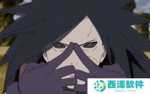 2021《火影忍者手游》1月8日每日一题答案分享