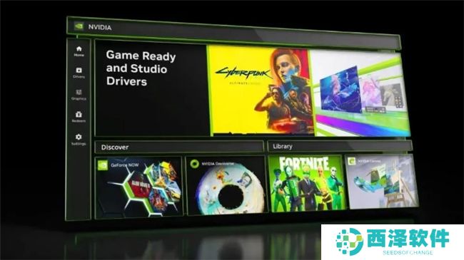 《底特律：化身为人》为“千万”里程碑测评！耕升 GeForce RTX 4070 SUPER 踏雪Mini探讨机器与人性