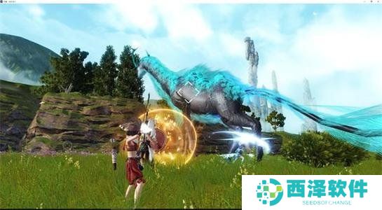 《妄想山海》百年异兽难度排行分享