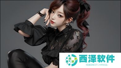 妈妈吃了春晚药后，究竟是幸福的瞬间还是生活的真实反思？