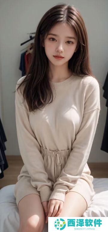 老公每天吃我小花园里的食物会影响肝脏健康吗？专家告诉你答案