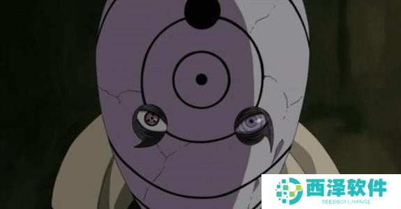 2021《火影忍者手游》1月10日每日一题答案分享