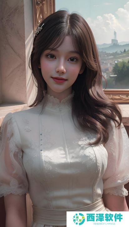 为何《嗟嗟嗟》漫画能引发如此强烈的共鸣？：探索情感与人性的深层次解析