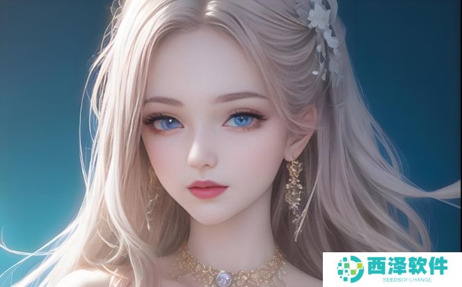 如何选择csgo暴躁小阿姨的最佳搭配？揭秘实用攻略与战术！