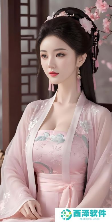 加基森工程图纸npc如何提高游戏设计效率？：解析其构成与应用