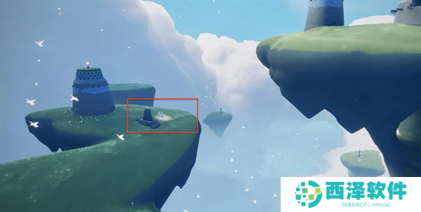 光遇2024.10.16每日任务如何进行