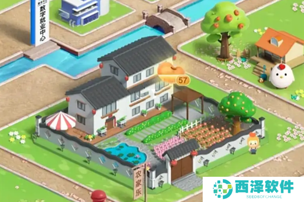 下列哪一项是一家专业从事展览活动场地构建的工作人员