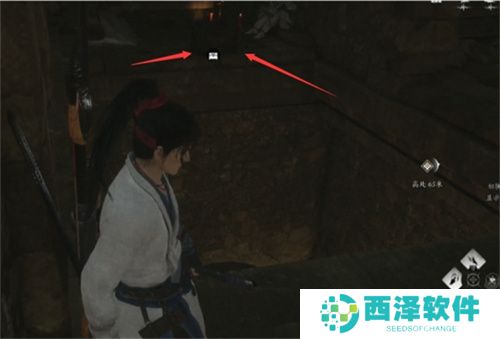 燕云十六声活人医馆任务图文流程