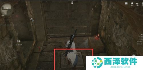 燕云十六声活人医馆任务图文流程