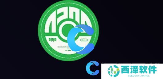 绝区零柏妮思驱动选择推荐