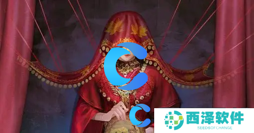 阿姐鼓背景故事介绍