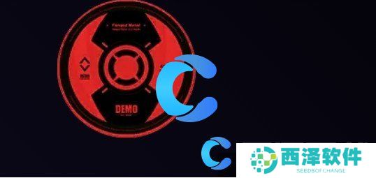 绝区零凯撒驱动选择推荐