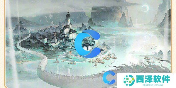 阴阳师新式神龙珏上线时间