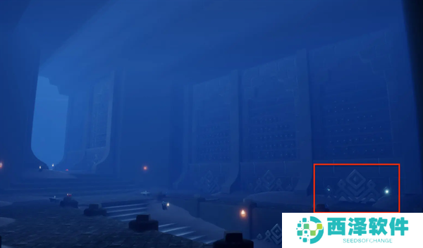 光遇2024.10.18每日任务如何进行