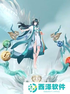 阴阳师新式神龙珏上线时间