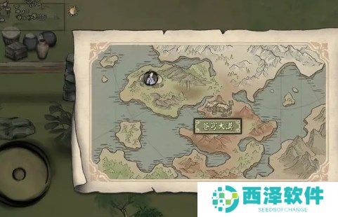 封魔大陆第1章主线任务图文攻略