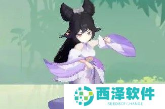 封神幻想世界宠物选择及打书攻略