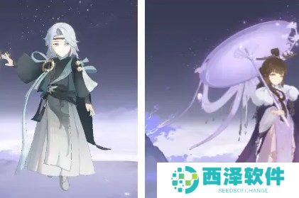 封神幻想世界治疗职业宠物选择建议