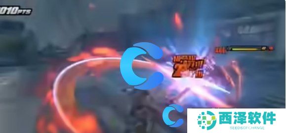 绝区零尼尼微11难度打法指南