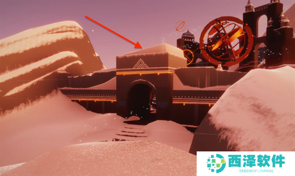 光遇2024.10.18每日任务如何进行