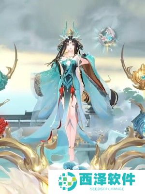 阴阳师新式神龙珏上线时间