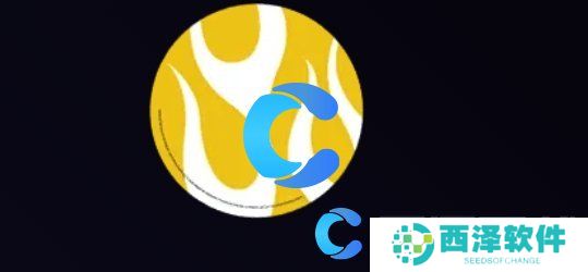 绝区零柏妮思驱动选择推荐