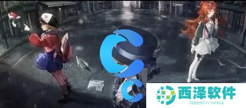 重返未来1999兑换码2024最新