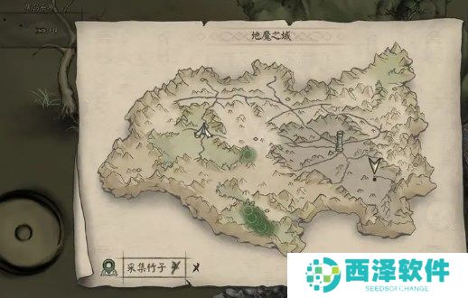 封魔大陆第1章隐藏任务完成方法