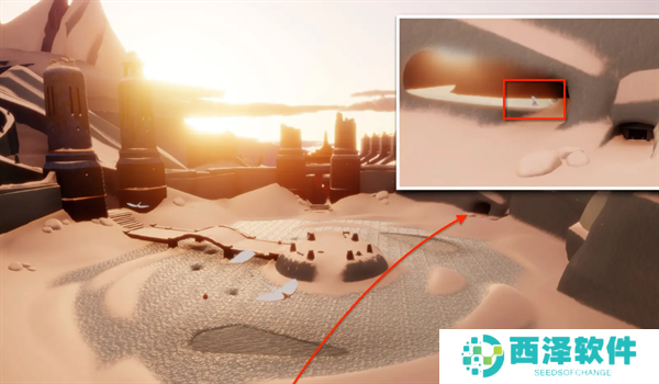 光遇2024.10.18每日任务如何进行