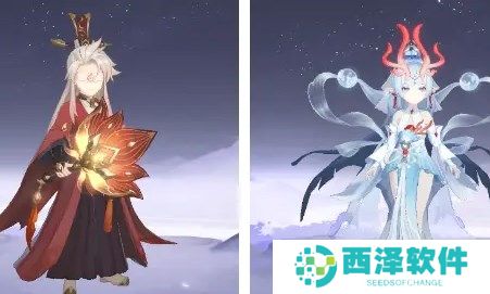 封神幻想世界法师职业宠物选择推荐