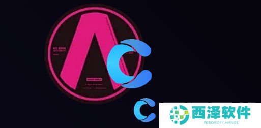 绝区零柏妮思驱动选择推荐