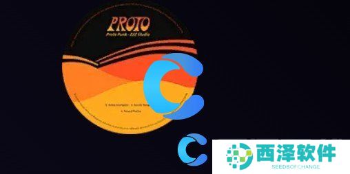 绝区零凯撒驱动选择推荐