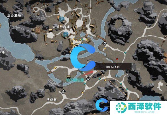 下一站江湖2游戏最新攻略汇总