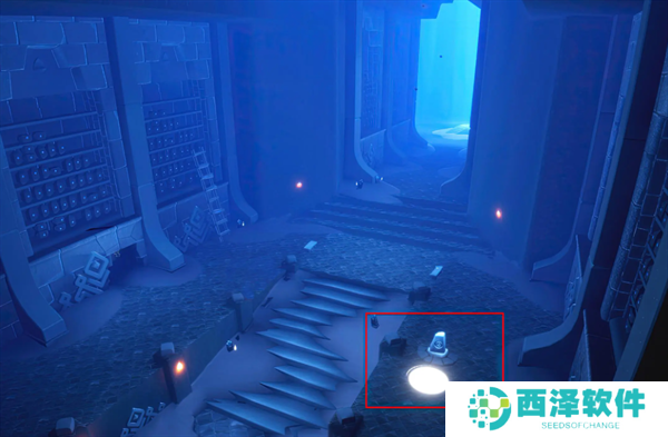 光遇2024.9.10每日任务如何进行